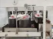Bagging Machine for Mushroom 1600 - - JOCONN 6