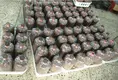Bagging Machine for Mushroom 1600 - - JOCONN 7