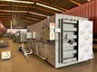 Autoclave for Mushroom Spawn JOCONN Wholesale - JOCONN 3
