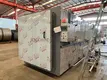Autoclave for Mushroom Spawn JOCONN Wholesale - JOCONN 4