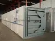 Autoclave for Mushroom Spawn JOCONN Wholesale - JOCONN 5