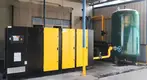 Commercial Mushroom Farming Equipment 220V/380V/Customization - - JOCONN 3