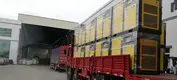 Commercial Mushroom Farming Equipment 220V/380V/Customization - - JOCONN 6