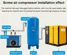 Commercial Mushroom Farming Equipment 220V/380V/Customization - - JOCONN 7