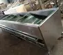 Mushroom Sorting Machines Shiitake Mushroom by JOCONN 5