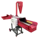 Mushroom Wood Crusher 1450*550*900mm - - JOCONN 2