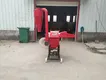 Mushroom Wood Crusher 1450*550*900mm - - JOCONN 4