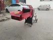Mushroom Wood Crusher 1450*550*900mm - - JOCONN 7