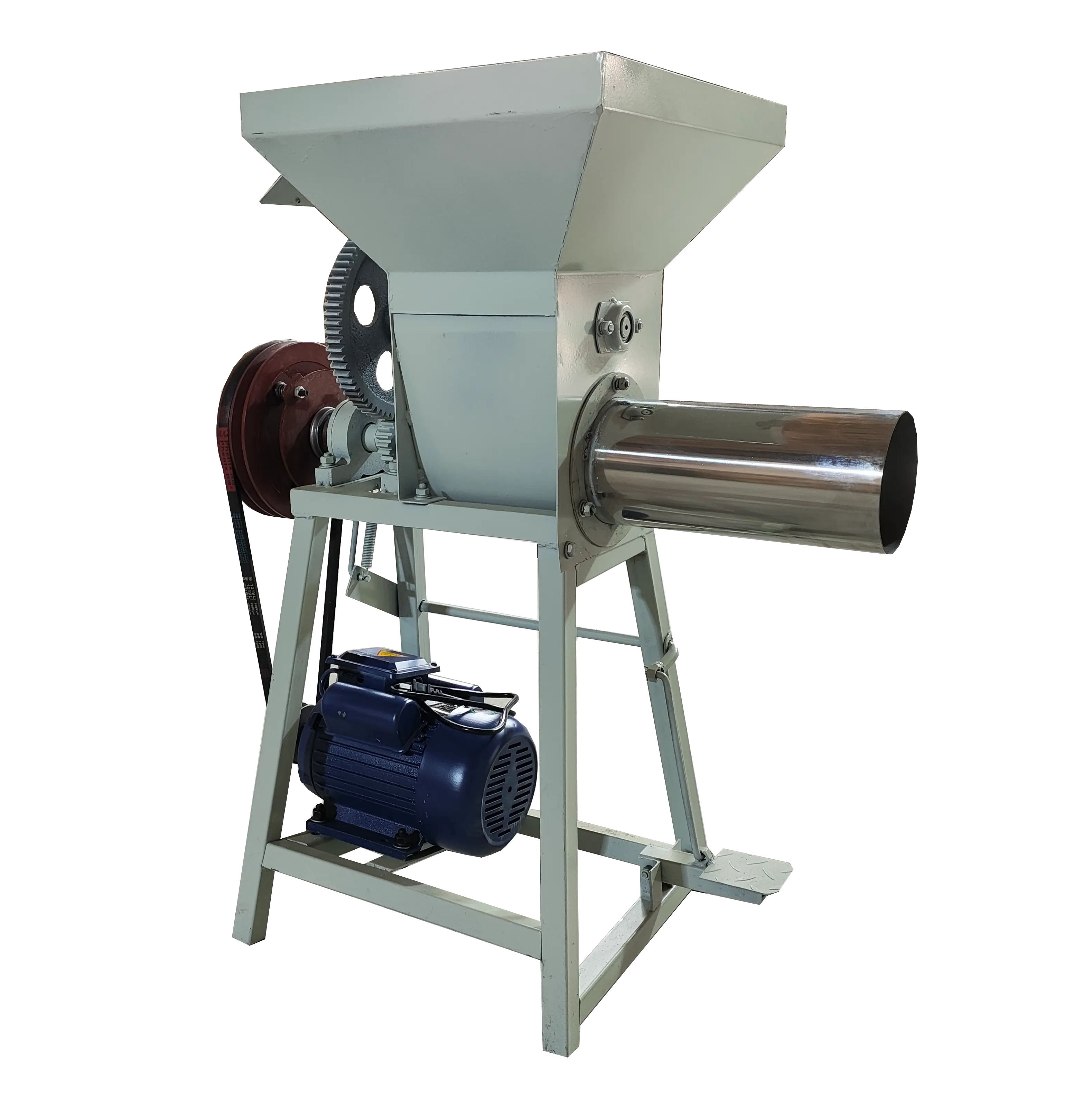 Mushroom Farming Machinery 650*460*950mm - - JOCONN 2