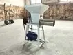 Mushroom Farming Machinery 650*460*950mm - - JOCONN 3