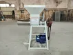 Mushroom Farming Machinery 650*460*950mm - - JOCONN 7