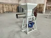 Mushroom Farming Machinery 650*460*950mm - - JOCONN 6