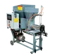 Mushroom Square Bagging Machine Joconn by JOCONN 2