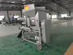 Mushroom Square Bagging Machine Joconn by JOCONN 8