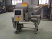 Mushroom Square Bagging Machine Joconn by JOCONN 7