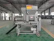 Mushroom Square Bagging Machine Joconn by JOCONN 6