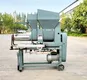 Mushroom Square Bagging Machine Joconn by JOCONN 5