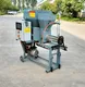 Mushroom Square Bagging Machine Joconn by JOCONN 4