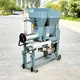 Mushroom Square Bagging Machine Joconn by JOCONN 3