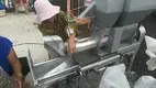 Mushroom Square Bagging Machine Joconn by JOCONN 1
