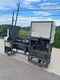 Mushroom Substrate Bagging Machine JOCONN Wholesale - JOCONN 6