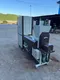 Mushroom Substrate Bagging Machine JOCONN Wholesale - JOCONN 5