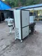 Mushroom Substrate Bagging Machine JOCONN Wholesale - JOCONN 4