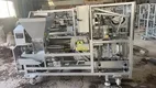 Mushroom Growing Machine 1200pcs/h - - JOCONN 3