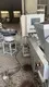 Mushroom Growing Machine 1200pcs/h - - JOCONN 4