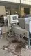 Mushroom Growing Machine 1200pcs/h - - JOCONN 5