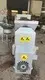 Mushroom Growing Machine 1200pcs/h - - JOCONN 6