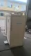 Mushroom Growing Machine 1200pcs/h - - JOCONN 7