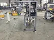 Mushroom Bagger JOCONN - - JOCONN 6