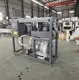 Mushroom Bagger JOCONN - - JOCONN 5