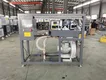 Mushroom Bagger JOCONN - - JOCONN 3