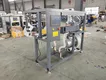 Mushroom Bagger JOCONN - - JOCONN 4