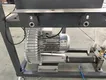 Mushroom Bagger JOCONN - - JOCONN 7