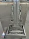 Mushroom Bagger Machine 220V/380V/Customization by JOCONN 7