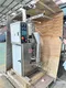 Mushroom Bagger Machine 220V/380V/Customization by JOCONN 6