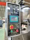 Mushroom Bagger Machine 220V/380V/Customization by JOCONN 5