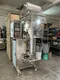 Mushroom Bagger Machine 220V/380V/Customization by JOCONN 3
