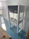 Clean Bench for Mushroom Cultivation 1010x750x1600mm - - JOCONN 3