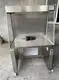 Clean Bench for Mushroom Cultivation 1010x750x1600mm - - JOCONN 4