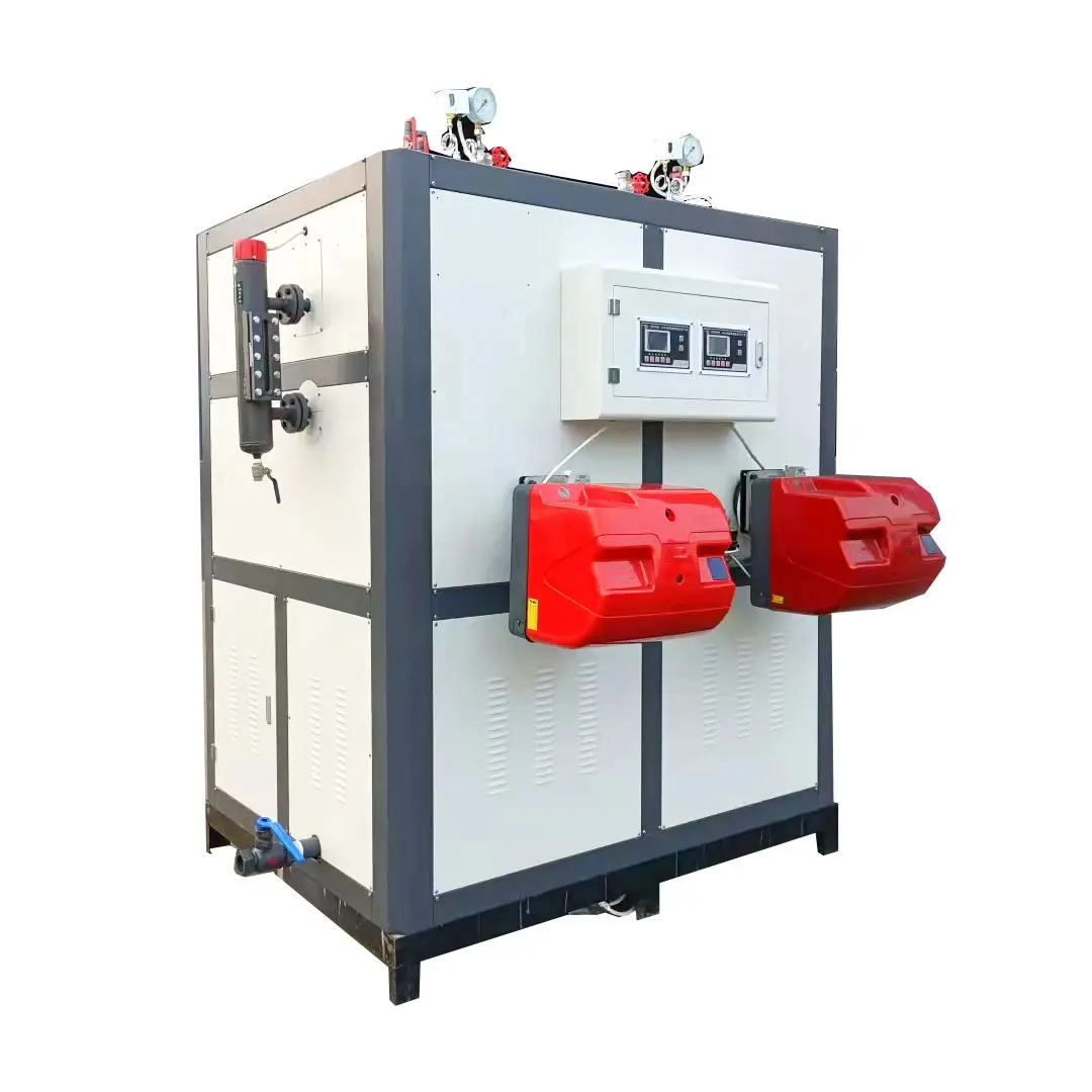 Mushroom Cultivation Equipment CE Wholesale - JOCONN 2
