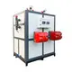 Mushroom Cultivation Equipment CE Wholesale - JOCONN 2