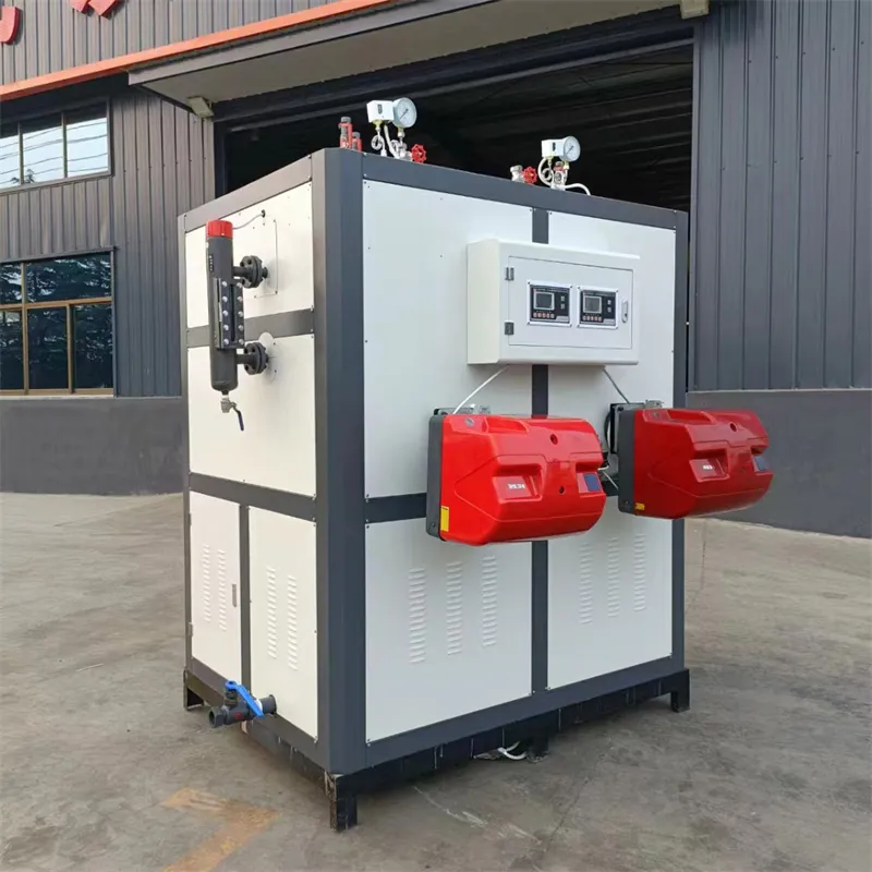 Mushroom Cultivation Equipment CE Wholesale - JOCONN 4