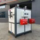 Mushroom Cultivation Equipment CE Wholesale - JOCONN 4