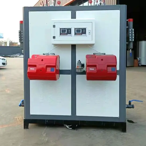 Mushroom Cultivation Equipment CE Wholesale - JOCONN 3
