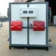Mushroom Cultivation Equipment CE Wholesale - JOCONN 3