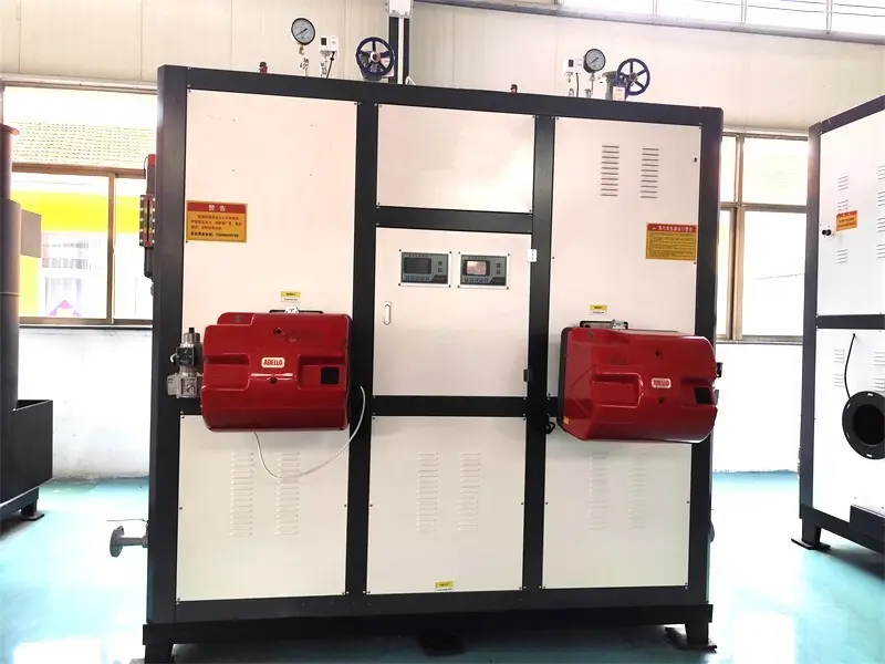 Mushroom Cultivation Equipment CE Wholesale - JOCONN 6